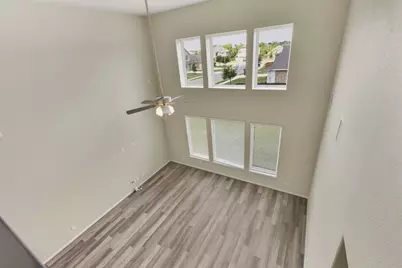 821 Paper Daisy Path, Leander, TX 78641 - Photo 23