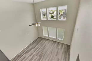 821 Paper Daisy Path, Leander, TX 78641 - Photo 23