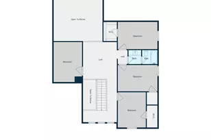 821 Paper Daisy Path, Leander, TX 78641 - Photo 31