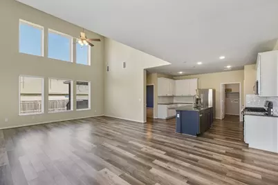 821 Paper Daisy Path, Leander, TX 78641 - Photo 9