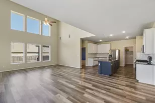 821 Paper Daisy Path, Leander, TX 78641 - Photo 9