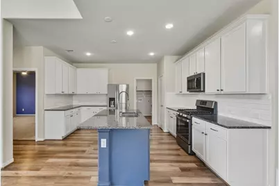 821 Paper Daisy Path, Leander, TX 78641 - Photo 5