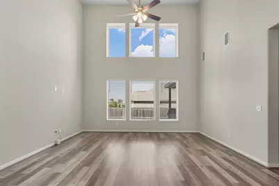 821 Paper Daisy Path, Leander, TX 78641 - Photo 25