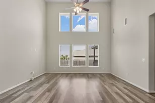 821 Paper Daisy Path, Leander, TX 78641 - Photo 25