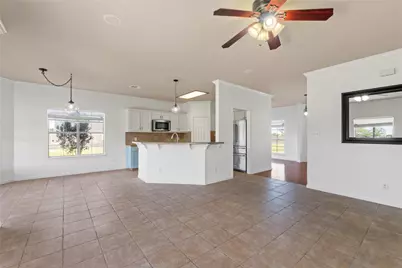 400 Rio Grande Avenue, Hutto, TX 78634 - Photo 11