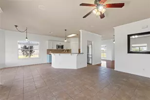 400 Rio Grande Ave, Hutto, TX 78634 - Photo 11