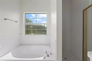 400 Rio Grande Ave, Hutto, TX 78634 - Photo 21