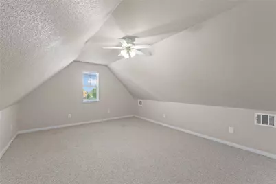 400 Rio Grande Avenue, Hutto, TX 78634 - Photo 27