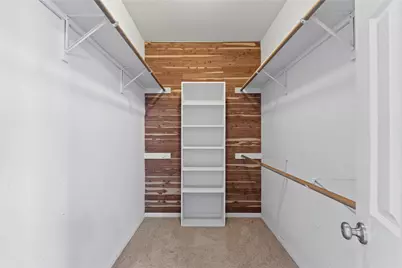 400 Rio Grande Avenue, Hutto, TX 78634 - Photo 23