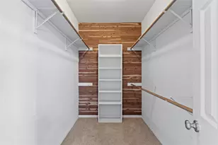 400 Rio Grande Ave, Hutto, TX 78634 - Photo 23