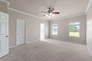 400 Rio Grande Ave, Hutto, TX 78634 - Photo 19