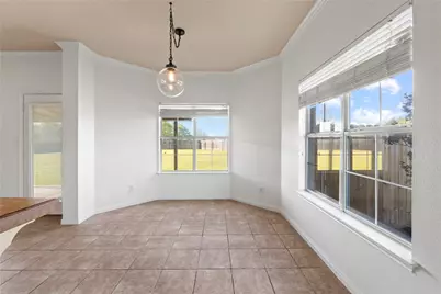 400 Rio Grande Avenue, Hutto, TX 78634 - Photo 17