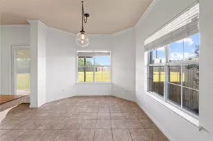 400 Rio Grande Ave, Hutto, TX 78634 - Photo 17