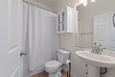 400 Rio Grande Avenue, Hutto, TX 78634 - Photo 25