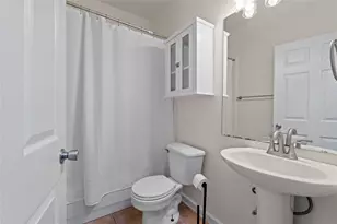 400 Rio Grande Ave, Hutto, TX 78634 - Photo 25