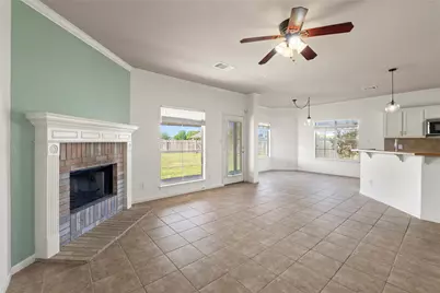 400 Rio Grande Avenue, Hutto, TX 78634 - Photo 9