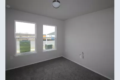 9217 Furman Drive, Austin, TX 78747 - Photo 7