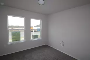 9217 Furman Dr, Austin, TX 78747 - Photo 7