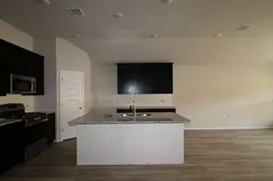 9217 Furman Dr, Austin, TX 78747 - Photo 3