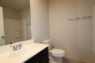 9217 Furman Dr, Austin, TX 78747 - Photo 13