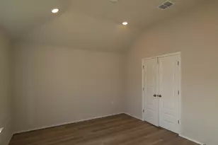 9217 Furman Dr, Austin, TX 78747 - Photo 9