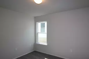 9217 Furman Dr, Austin, TX 78747 - Photo 11