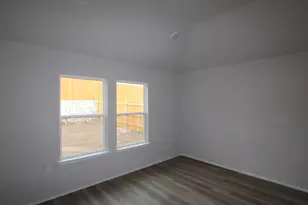 9217 Furman Dr, Austin, TX 78747 - Photo 5