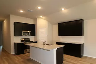 9217 Furman Dr, Austin, TX 78747 - Photo 3