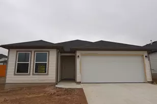 9217 Furman Dr, Austin, TX 78747 - Photo 1