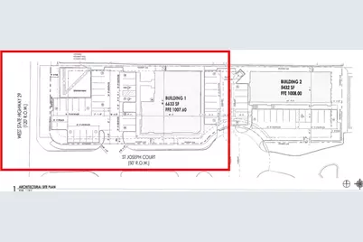 151 Saint Joseph Court #Building-1, Liberty Hill, TX 78642 - Photo 5