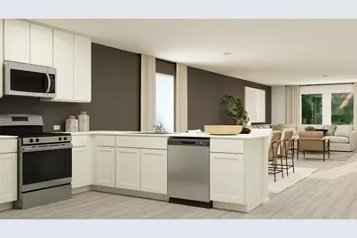 535 Paris Street, Maxwell, TX 78656 - Photo 23