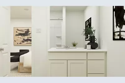 535 Paris Street, Maxwell, TX 78656 - Photo 25