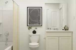 535 Paris St, Maxwell, TX 78656 - Photo 27