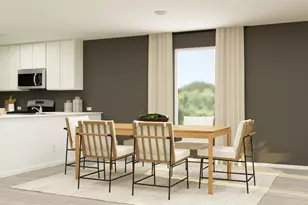 535 Paris St, Maxwell, TX 78656 - Photo 15