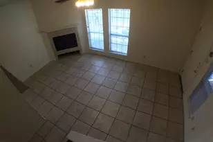 706 W 24th St, Austin, TX 78705 - Photo 3