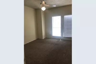 706 W 24th Street #102, Austin, TX 78705 - Photo 9