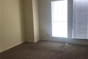 706 W 24th St, Austin, TX 78705 - Photo 9