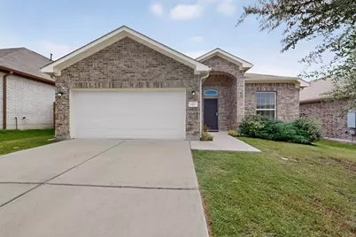 689 Leadtree Loop, Buda, TX 78610 - Photo 1