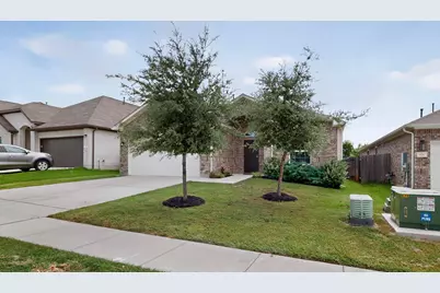 689 Leadtree Loop, Buda, TX 78610 - Photo 3