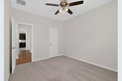 689 Leadtree Loop, Buda, TX 78610 - Photo 15
