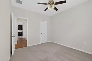 689 Leadtree Loop, Buda, TX 78610 - Photo 15