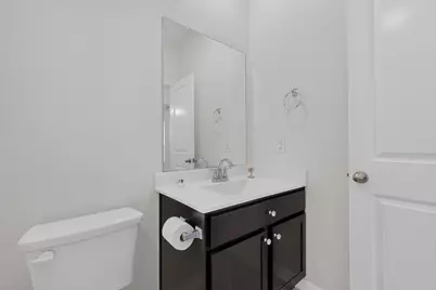 689 Leadtree Loop, Buda, TX 78610 - Photo 13