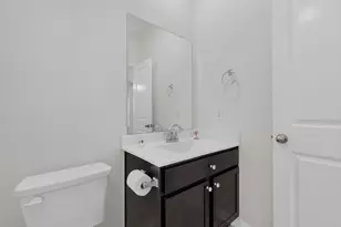 689 Leadtree Loop, Buda, TX 78610 - Photo 13