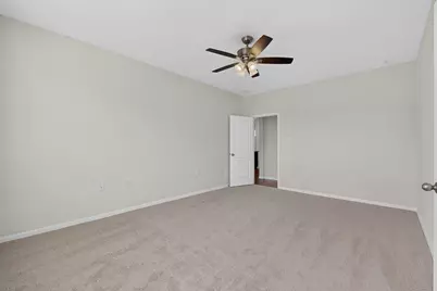 689 Leadtree Loop, Buda, TX 78610 - Photo 17