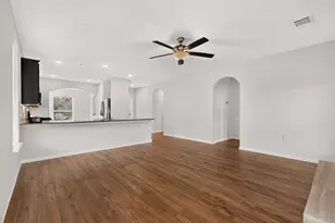 689 Leadtree Loop, Buda, TX 78610 - Photo 11