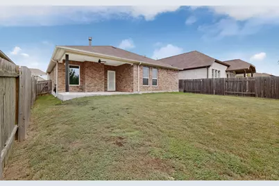 689 Leadtree Loop, Buda, TX 78610 - Photo 23