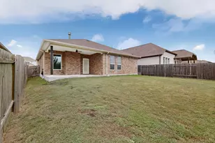 689 Leadtree Loop, Buda, TX 78610 - Photo 23