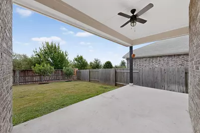 689 Leadtree Loop, Buda, TX 78610 - Photo 21