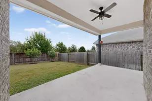 689 Leadtree Loop, Buda, TX 78610 - Photo 21