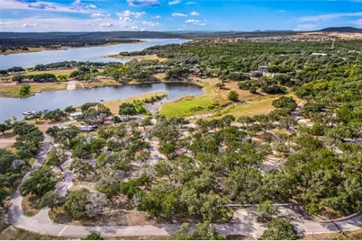 9332 Oxbow Circle, Lago Vista, TX 78645 - Photo 15